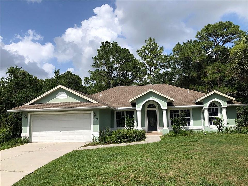 1st image of 7209 W Milwe Ln