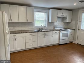 1282 Robert Fulton Hwy, Quarryville, PA