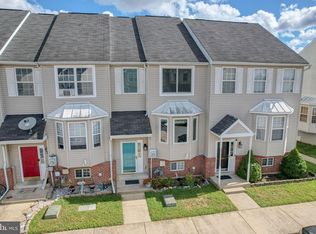 197 Bonnybrook Rd, Middletown, DE 19709