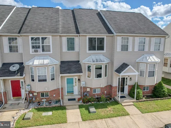 197 Bonnybrook Rd, Middletown, DE 19709