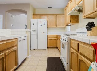 9326 Bennoel Way, Elk Grove, CA 95758