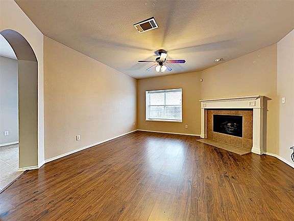 2nd image of 14509 Little Anne Dr