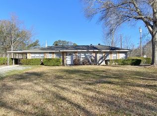 461 Defreese Rd, West Monroe, LA 71291