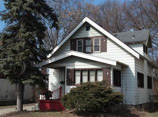 427 Delaware St SE, Grand Rapids, MI 49507