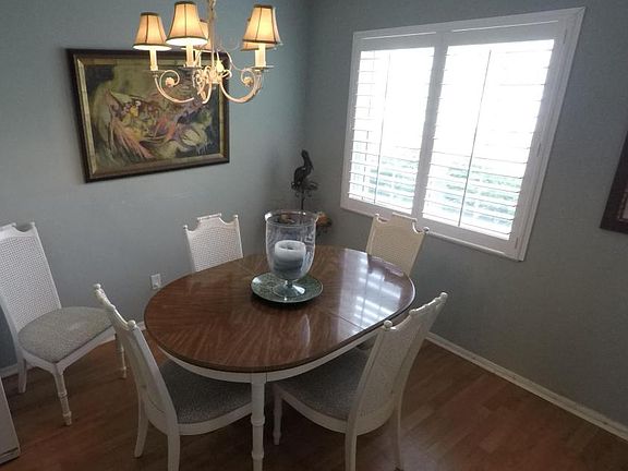 4th image of 4225 S Atlantic Ave #1460