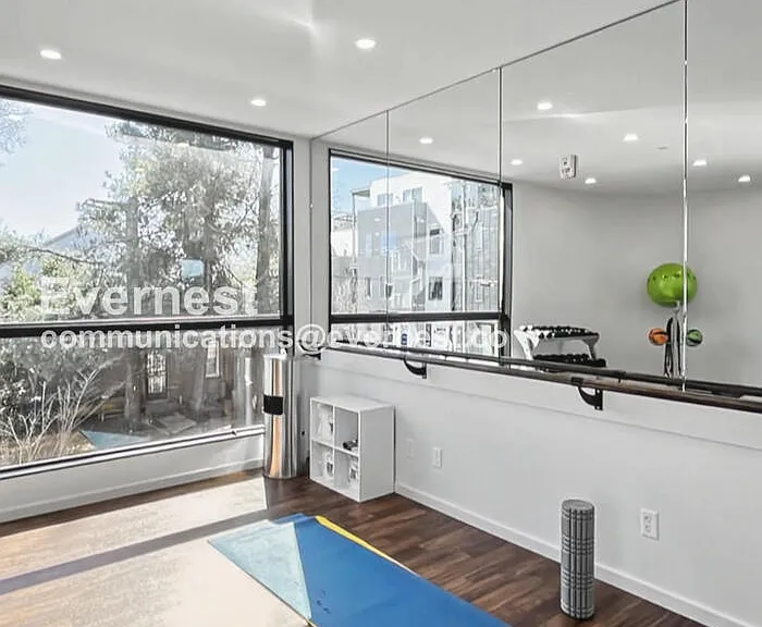 500 Merritt Ave #213 — Photo 24