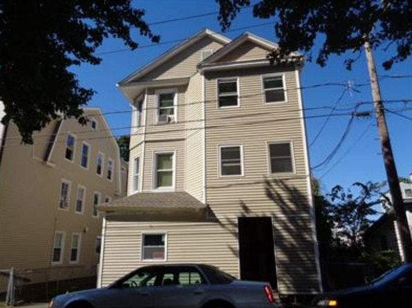 94 Fairmount St FLOOR 3