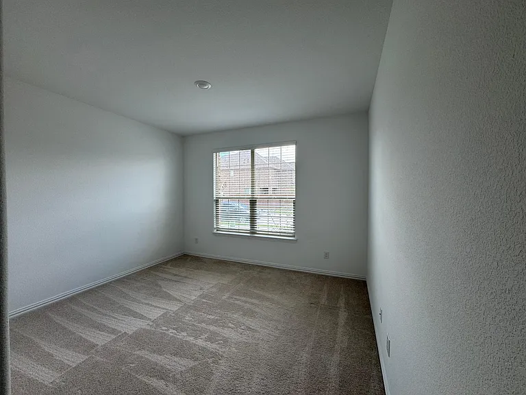 1213 Superbloom Ave — Photo 25