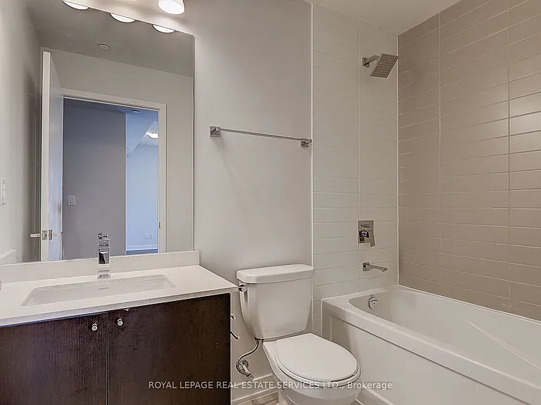 4011 Brickstone Mews #4510 — Photo 6