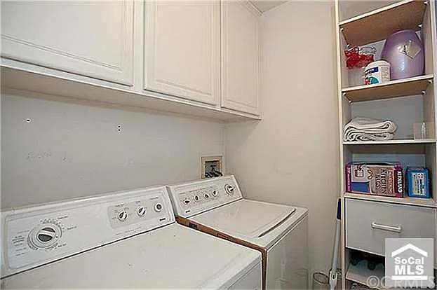 2684 Dietrich Dr — Photo 112