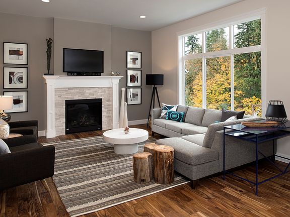 5th image of 15222 NE Woodland Pl #5