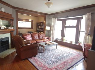 343 Eastern Ave SE #2, Grand Rapids, MI 49503