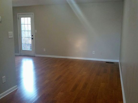 3rd image of 1732 Thistlewood Dr #9334445