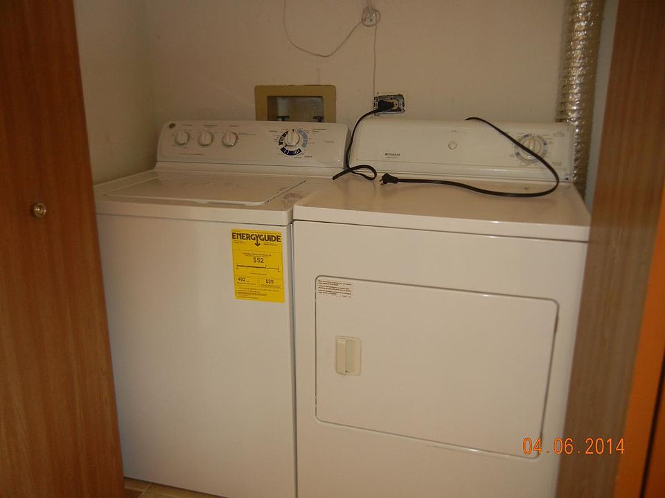 1st image of 5 Crabapple Ct