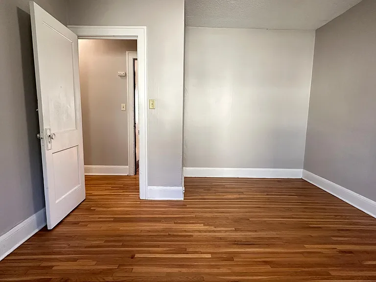 3321 22nd Ave S #1 — Photo 9