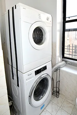 Rented by Manhattan Spaces | media 12