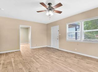 5702 Saint Ann Ave, Cypress, CA 90630