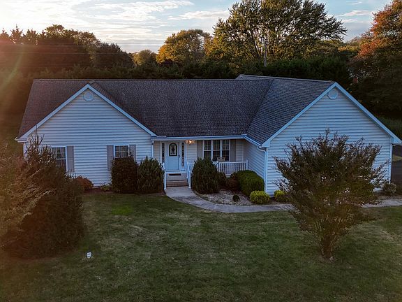 3rd image of 33719 N Heron Dr