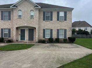 2029 Cambria Dr #B, Greenville, NC 27834