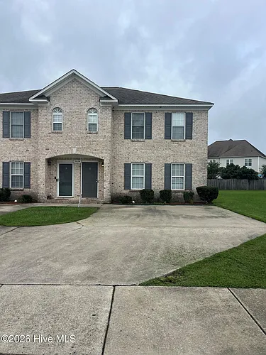 2029 Cambria Dr #B Photo 1 2029 Cambria Dr #B Photo 1