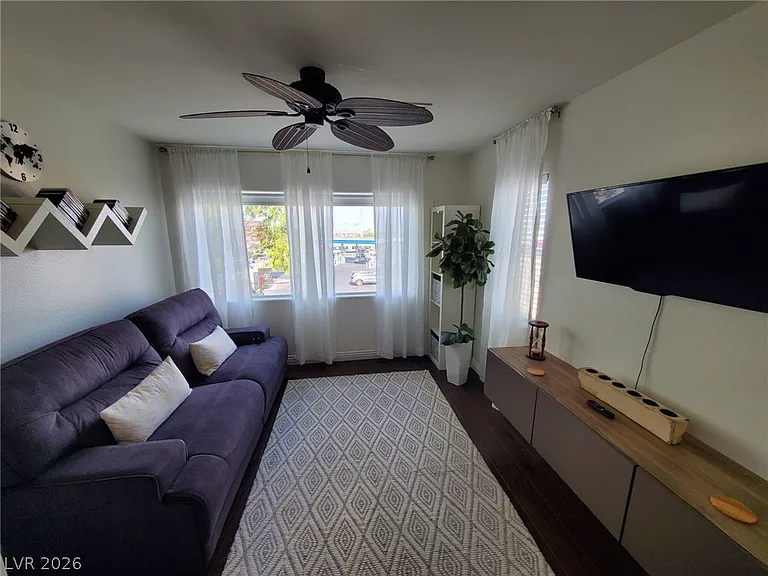 8656 Big Sagebrush Ave — Photo 14