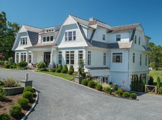 1597 Noyac Path, Southampton, NY 11963