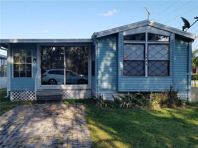 1st image of 2504 Earlene Dr