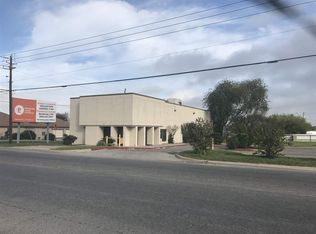 115 W Cantu Rd, Del Rio, TX 78840