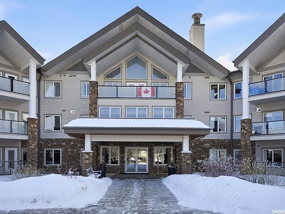 2nd image of UNIT 327-1010 Ruth STREET E