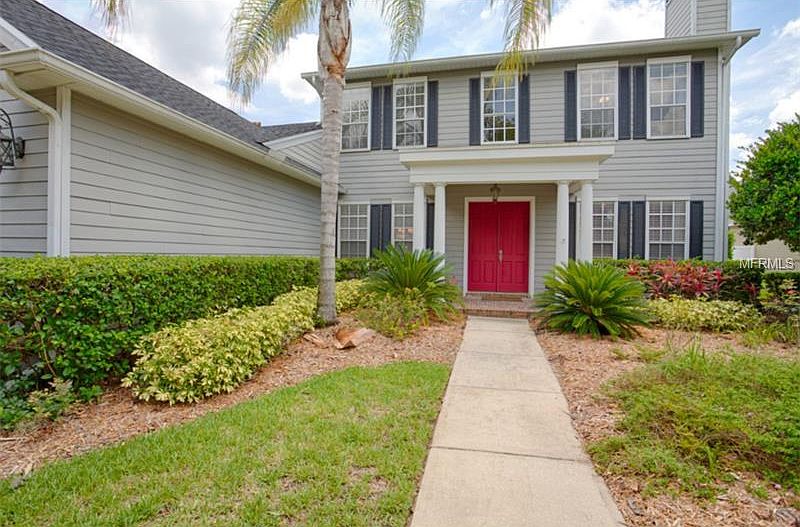 1st image of 3388 Bellington Dr