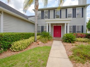 3388 Bellington Dr, Orlando, FL 32835