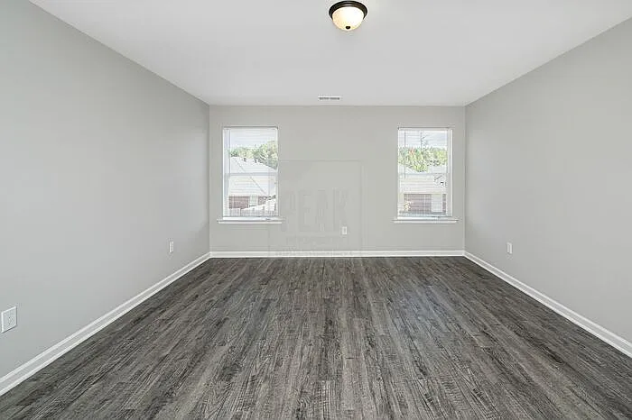 590 Woodland Cir — Photo 22