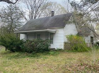 15410 N 920 East Rd, Oakwood, IL 61858