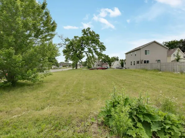 3115 E 42nd St, Minneapolis, MN 55406