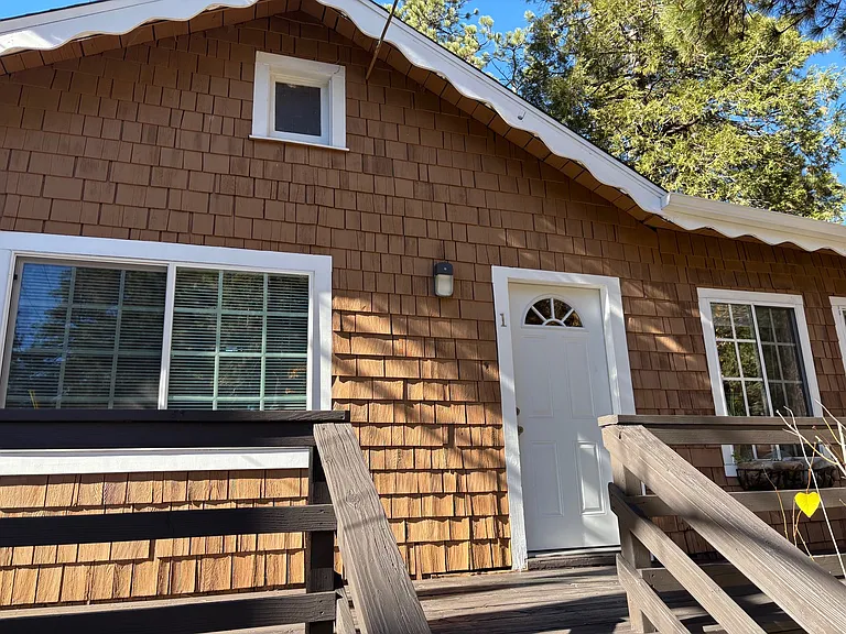 52740 Pine Cove Rd #1A — Photo 12