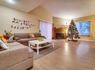 1213 S Palmetto Ave APT G, Ontario, CA