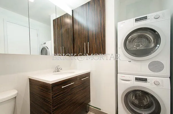 Rented by Brick&Mortar | media 8