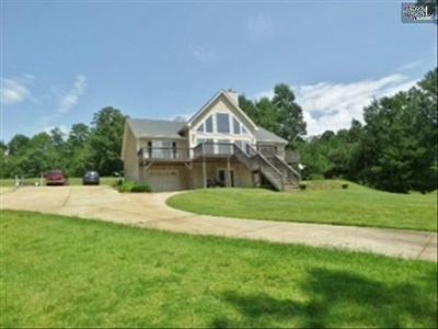 1735 Atoka Trl, Camden, SC, 29020