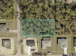 1102 Euclid Ave, Lehigh Acres, FL 33972