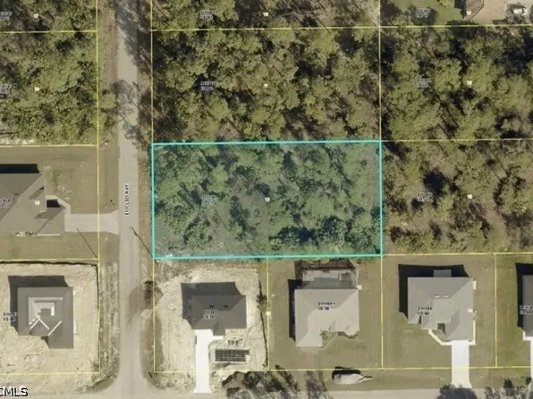 1102 Euclid Ave, Lehigh Acres, FL 33972