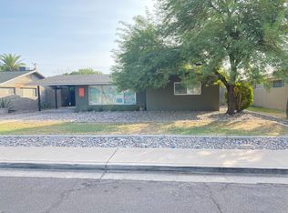 329 W Monterosa St, Phoenix, AZ 85013