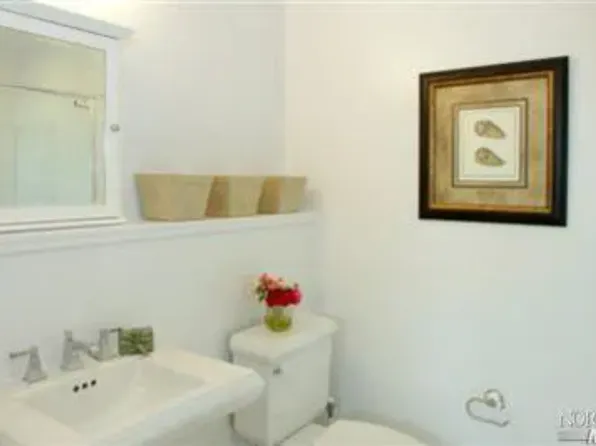 153 Ethel Ave #A, Mill Valley, CA 94941