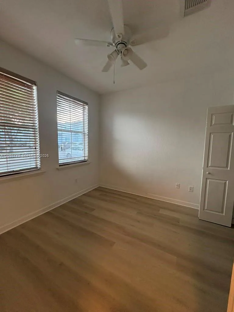 Costa Linda Condo — Photo 2