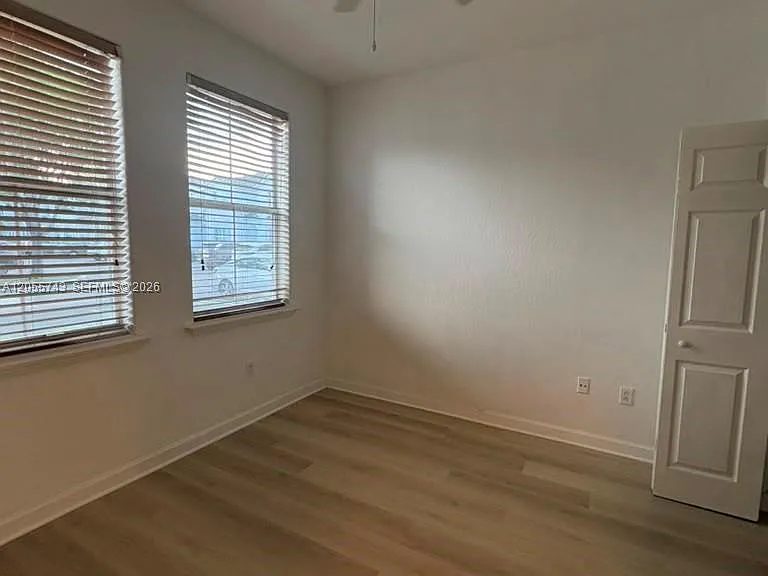 5420 NW 107th Ave #301 — Photo 2