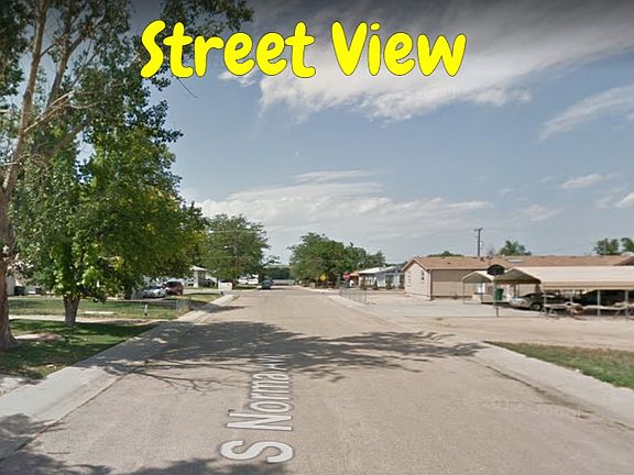 5th image of 0 S Norma Ave