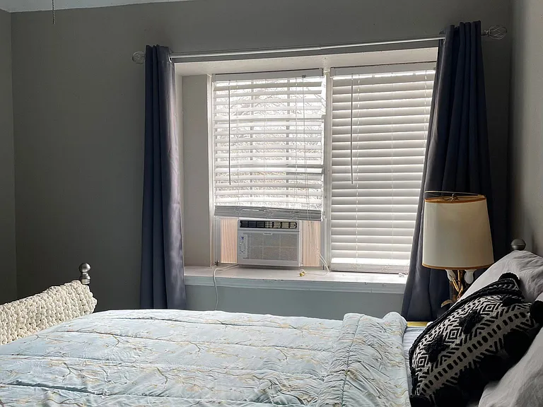 5631 Fawn Trail Ln — Photo 16