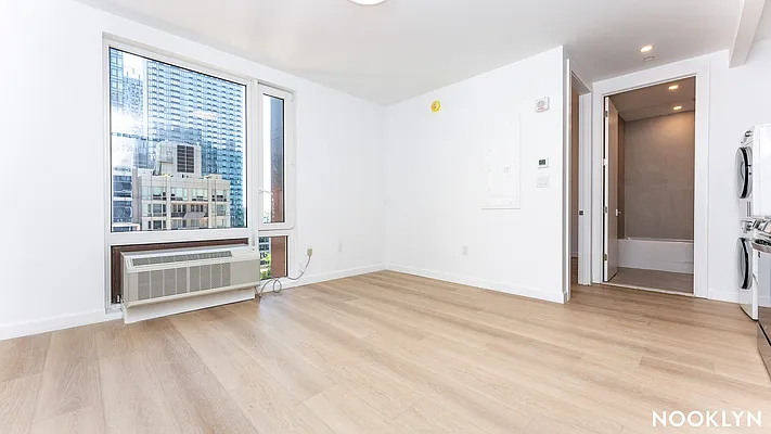 Rented by Nooklyn NYC LLC | media 2
