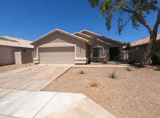 9210 W Mackenzie Dr, Phoenix, AZ 85037