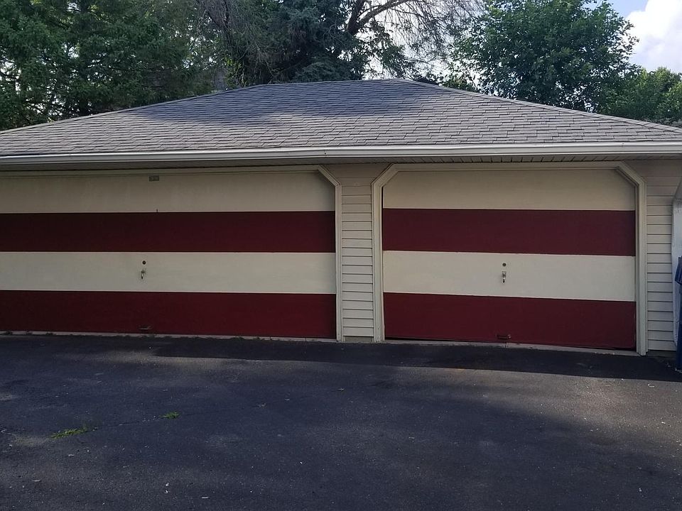 2nd image of 11022 W Langlade St