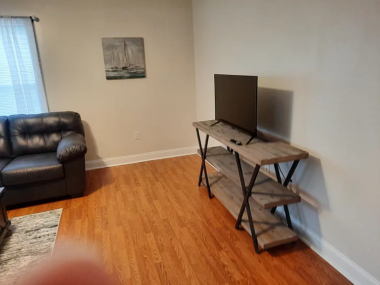 300 Lighthouse Ln #3B3 — Photo 6